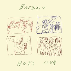 Boys Club