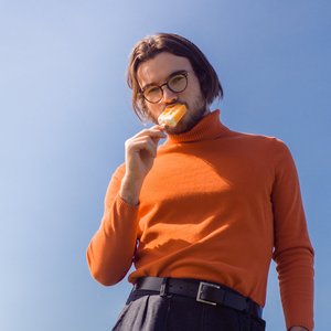 Avatar for Ralph Castelli