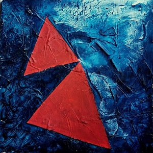 Awatar dla Two Red Triangles