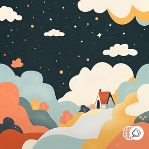 Lost Heaven