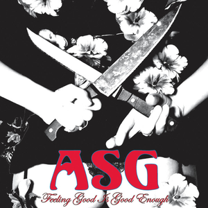 ASG
