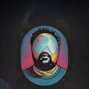 Avatar for PeaceRussie