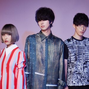 レルエ のアバター