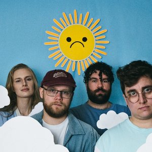 Avatar for Good Dear Good