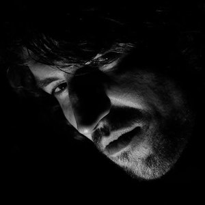 Avatar for Aleksandar von Zimmer
