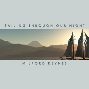 Sailing Through Our Night