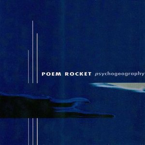 Psychogeography