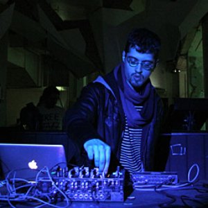 Avatar for Tiago Morais Morgado