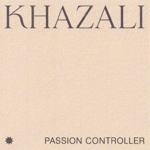 Passion Controller
