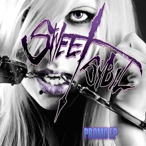 Promo EP