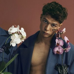 Аватар для Глеб Калюжный