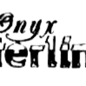 Avatar for Onyx Sterling