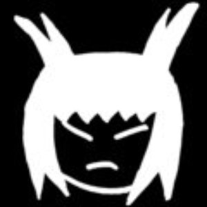 Avatar for Rex Romanum
