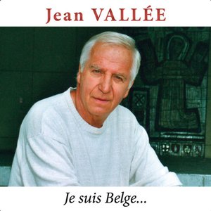 Je suis Belge... (Version Remasterisée)