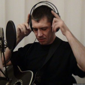 Avatar for Константин Жиляков