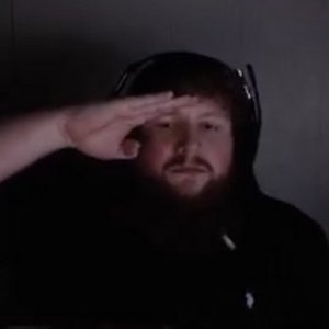 Avatar for CaseOh