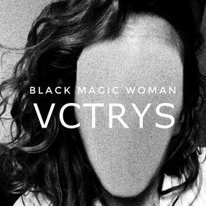 Avatar for VCTRYS