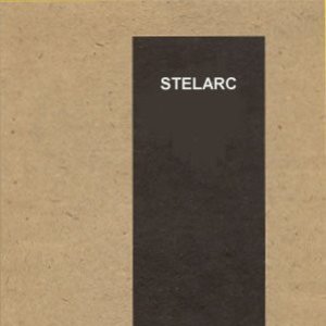 Stelarc