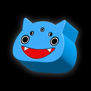 Avatar for VenoSci