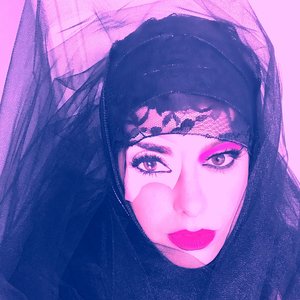 Avatar for Cold Choir