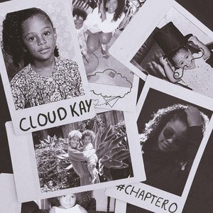Avatar for Cloud Kay