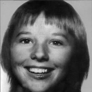 Avatar for Missing Girls