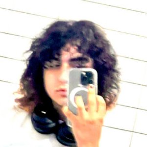 Avatar for kit.