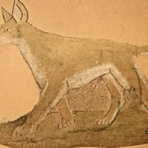 Avatar for Inkships