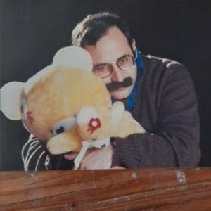 Avatar for Leo Maslíah