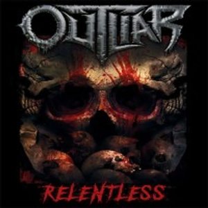 Relentless