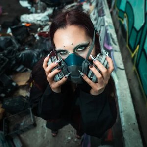 Wasteland