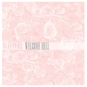 Welcome Hell