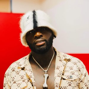 Avatar for Ralo