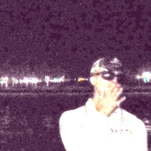 Avatar for LonelyFriendly