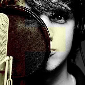 Avatar for Renan Augusto
