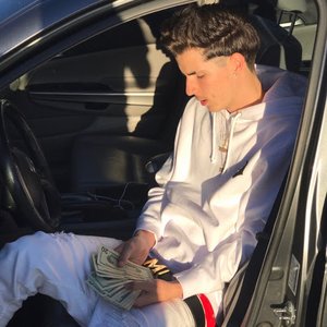 Avatar for Trill Ryan