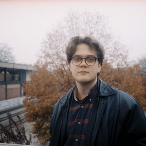 Avatar for Elijah Johnston