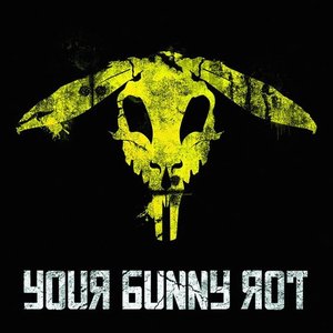 Avatar for Your Bunny Rot