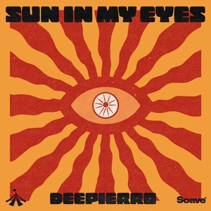Sun In My Eyes