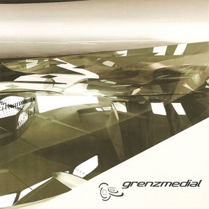 Avatar for Grenzmedial