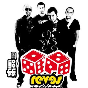 Avatar for Revés