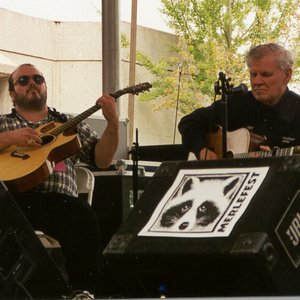 Avatar for Doc & Richard Watson