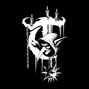 Avatar for 𝕿𝖗𝖆𝖘𝖌𝖔