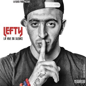 La voix du silence