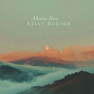 After Behind
