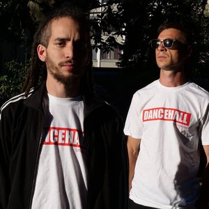 Avatar for Little Lion Sound