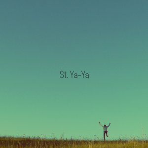 Avatar for St. Ya-Ya