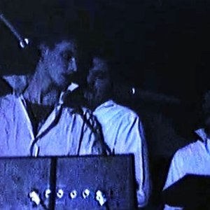 Avatar for Q.A. 1969