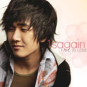Avatar for 원써겐 (1sagain)