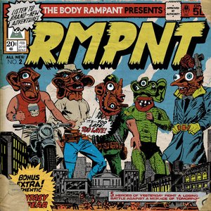 RMPNT